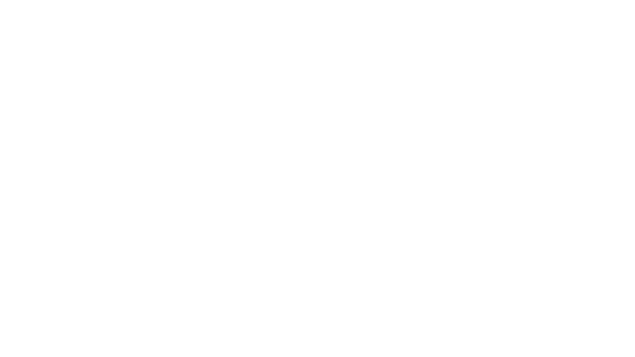 Expertpipe Plumbing Services