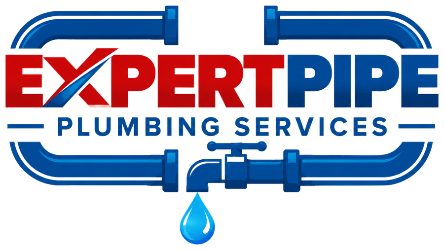 Expertpipe Plumbing Services